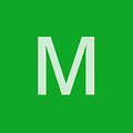 mmays profile image
