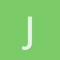 janc profile image