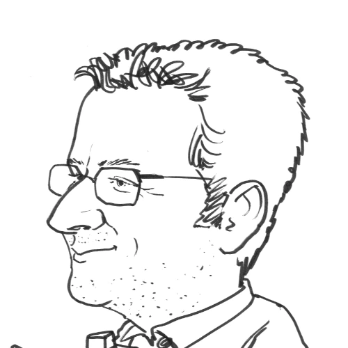 datenguru profile image