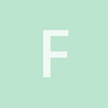 ffff profile image