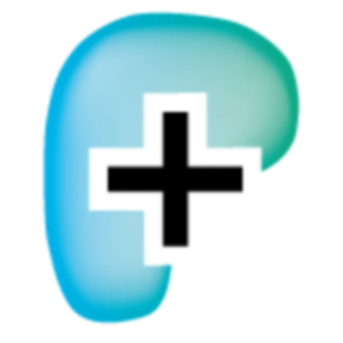 proteinsplus profile image