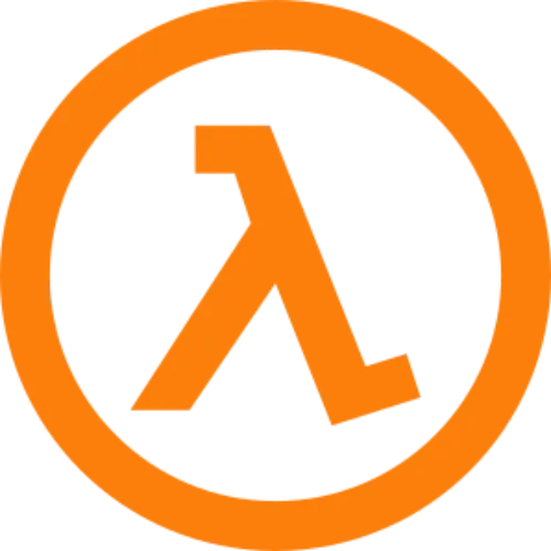 marko_ profile image