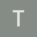 thirulaks profile image