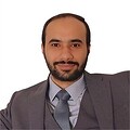 mohamad_naser_a profile image