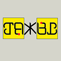 takbb profile image