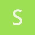 sebpen profile image