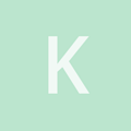 knime_zwj profile image