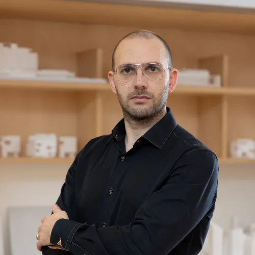 emilianocapasso profile image