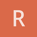 rithviktella1 profile image
