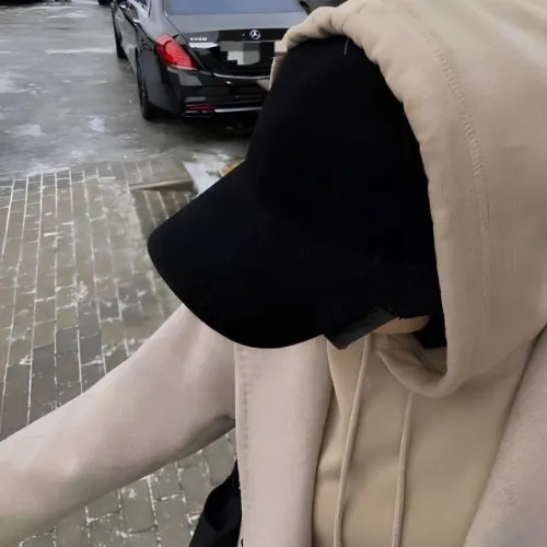 nabila02 profile image