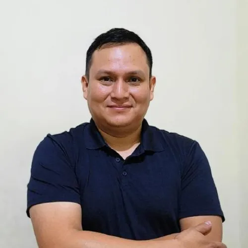 hpalma profile image