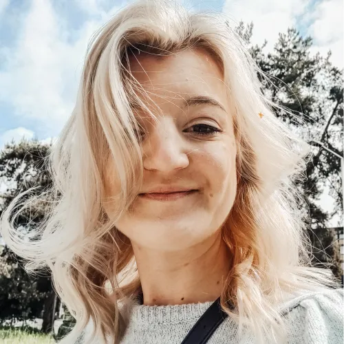 becs_gold profile image