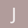 julietbosibori profile image
