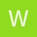 wadimbe profile image