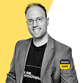 offpageknimer profile image