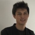 nuke_attokurov profile image