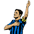 jz4ever profile image