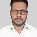 omprakashjena profile image