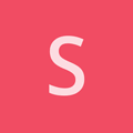 shmelky profile image