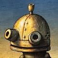 autonomous profile image