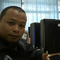 roniwahyu profile image