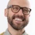 cosirota profile image