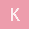 kpmaster2k profile image