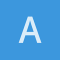 agope profile image