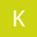 knime_unikn profile image