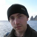 zavden profile image