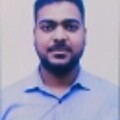 anurag profile image
