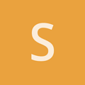 sevakd profile image