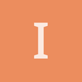 ismailakgun profile image