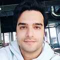 ahmadvarasteh profile image