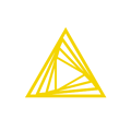 knime_admin profile image
