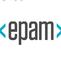 epam-lsop profile image