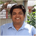 ajit555 profile image