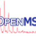 openms-team profile image